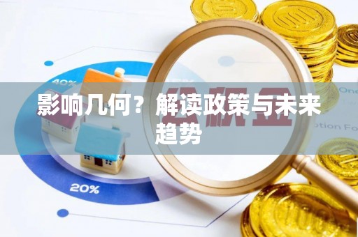孝南影响几何？解读政策与未来趋势