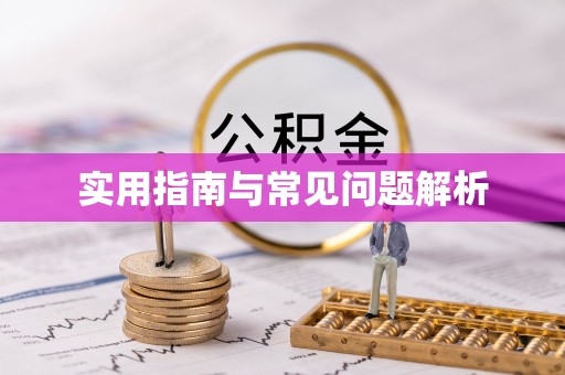 孝南实用指南与常见问题解析