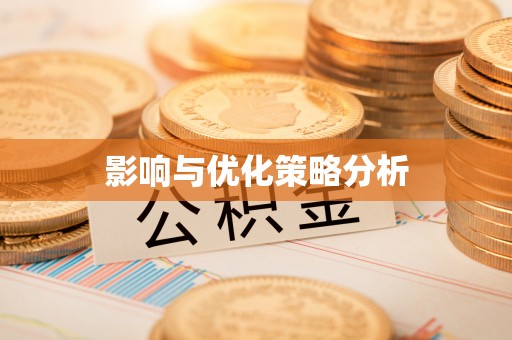 孝南影响与优化策略分析