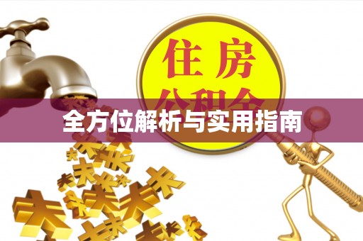 孝南全方位解析与实用指南