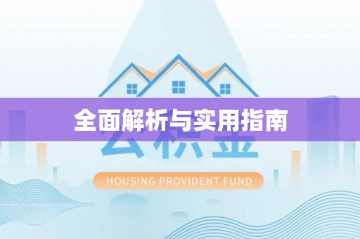 孝南全面解析与实用指南
