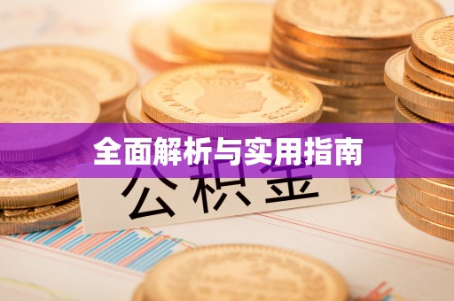 孝南全面解析与实用指南