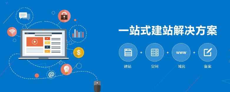 孝南私人代办提取公积金的详细指南